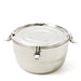 Package Free Stainless Steel Airtight Container / 26cm