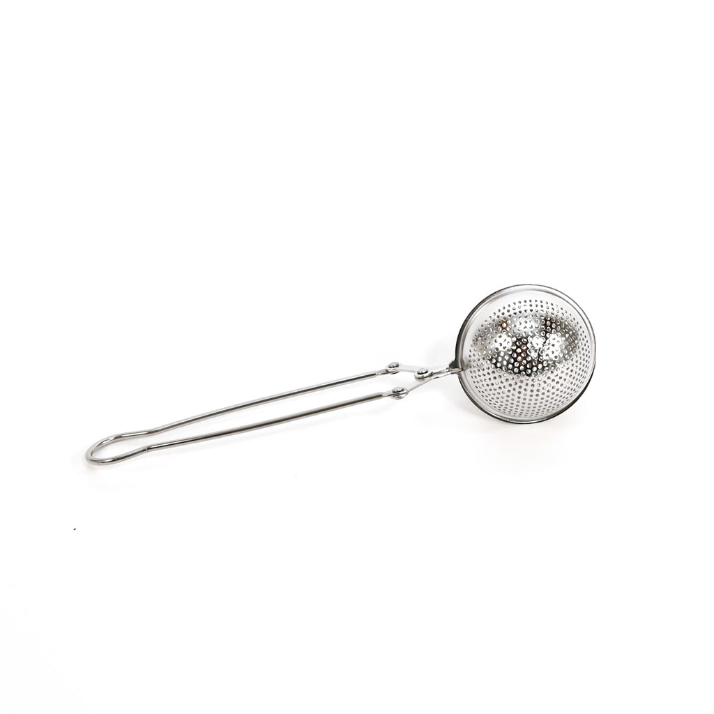 Stainless Steel Tea Strainer