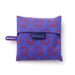 Baggu Standard Grocery Bag / Mini Cobalt Happy