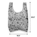 Baggu Standard Grocery Bag / Horse Cut Outs