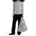 Baggu Standard Grocery Bag / Carrots