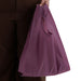 Baggu Standard Grocery Bag / Wild Plum