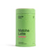 Morning Made / Tin / Strawberry Matcha Latte