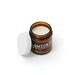 Samson's Matte Styling Cream