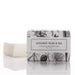 Shea Butter Soap Bar / Sugared Plum & Fig