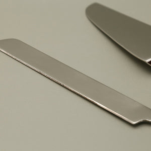 Sun & Moon Cake Lift Set