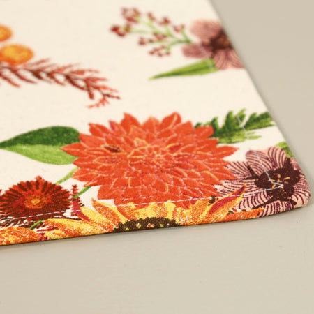 Sunflower Placemat