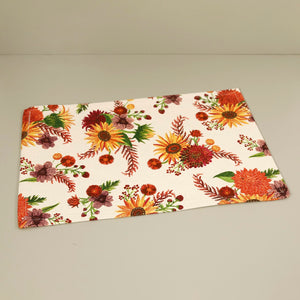 Sunflower Placemat