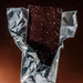 Raaka Chocolate Bar / 90% Salted Super Dark