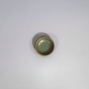 Supper Mini Dip Bowl / Kombu