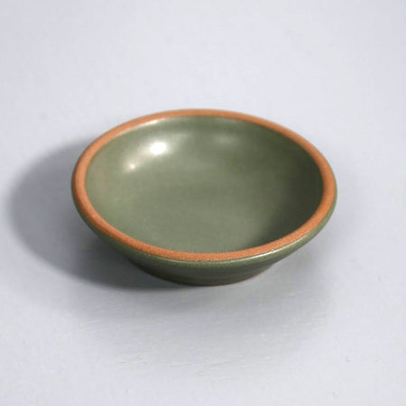 Supper Mini Dip Bowl / Kombu