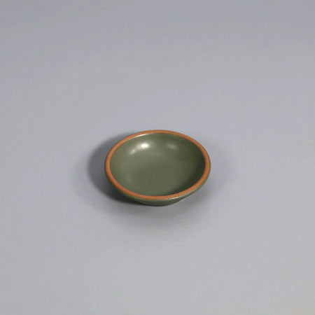 Supper Mini Dip Bowl / Kombu