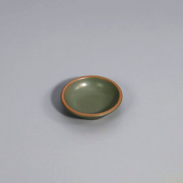 Supper Mini Dip Bowl / Kombu