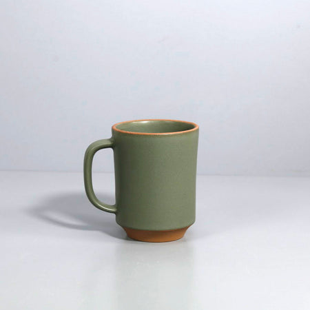 Supper Club Large Mug / Kombu