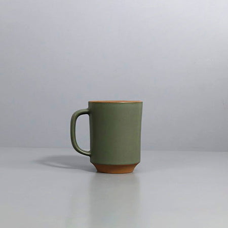 Supper Club Large Mug / Kombu