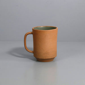 Supper Club Large Mug / Kombu Naked