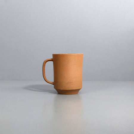 Supper Club Large Mug / Kombu Naked