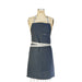 KAF Sustainable Chef's Apron / Denali