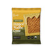 Raaka Dipped Waffle Cone Bar / Sweet Corn