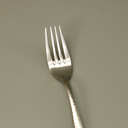 Sitello Table Fork