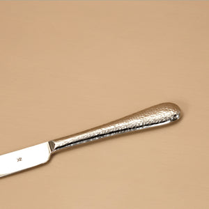 Sitello Table Knife