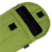 Baggu Puffy Tablet Sleeve 8" / Green Juice