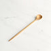 Bamboo Kitchen Tasting Spoon