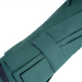 ORI Waterloo Umbrella / Teal & Midnight