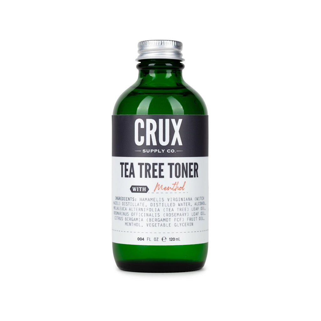 Tea Tree Toner