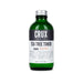 Tea Tree Toner