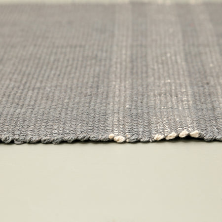 Khairo Hand Loomed Placemat