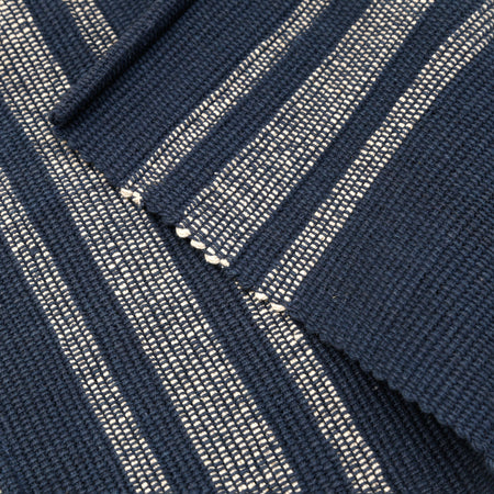Nilo Hand Loomed Placemat