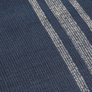 Nilo Hand Loomed Placemat