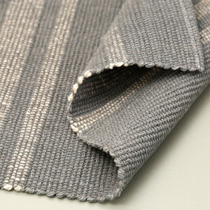 Khairo Hand Loomed Placemat