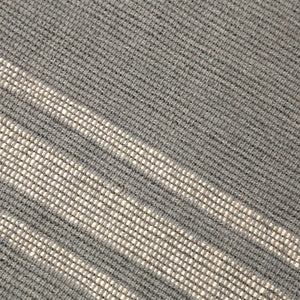 Khairo Hand Loomed Placemat