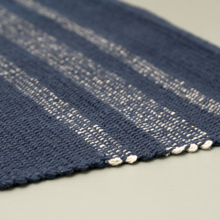 Nilo Hand Loomed Placemat