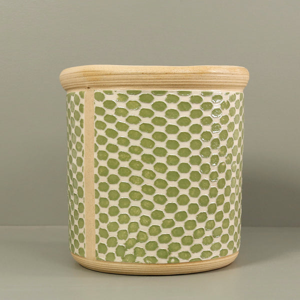 Terrafirma Wine Chiller / Dot / Citrus