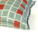 Linen Pillow / Tessera