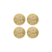 Envelope Seals / Thank You