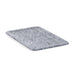 Recycled Felt Storage Bin Lid