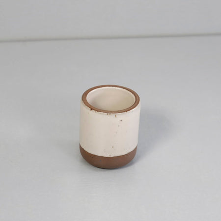 East Fork Tiny Cup / Panna Cotta