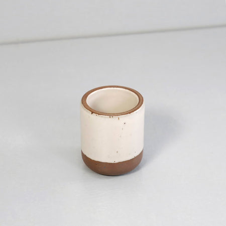 East Fork Tiny Cup / Panna Cotta