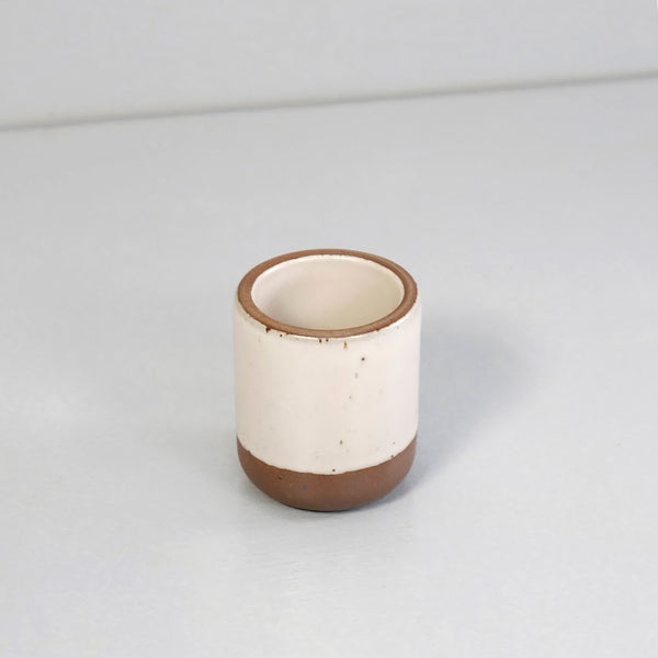 East Fork Tiny Cup / Panna Cotta