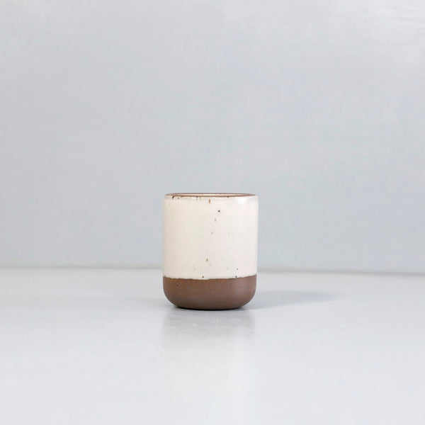 East Fork Tiny Cup / Panna Cotta