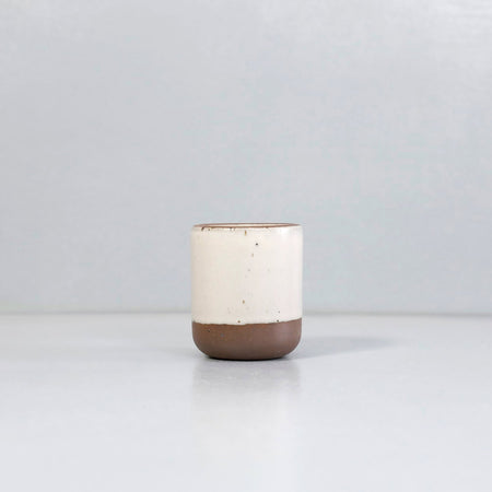 East Fork Tiny Cup / Panna Cotta