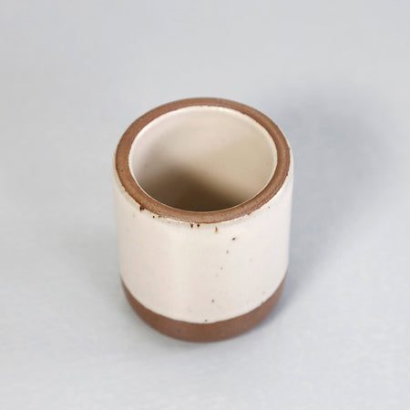 East Fork Tiny Cup / Panna Cotta