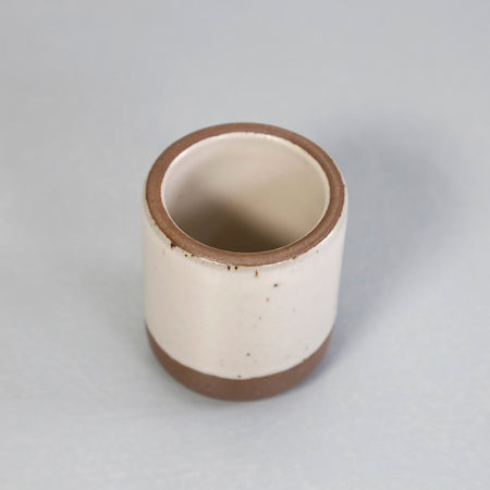 East Fork Tiny Cup / Panna Cotta