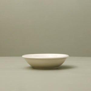 Laura Zindel Sauce Bowl / Toad