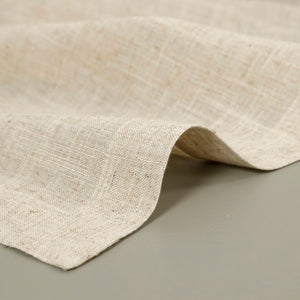 Toscana Table Runner