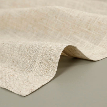 Toscana Table Runner